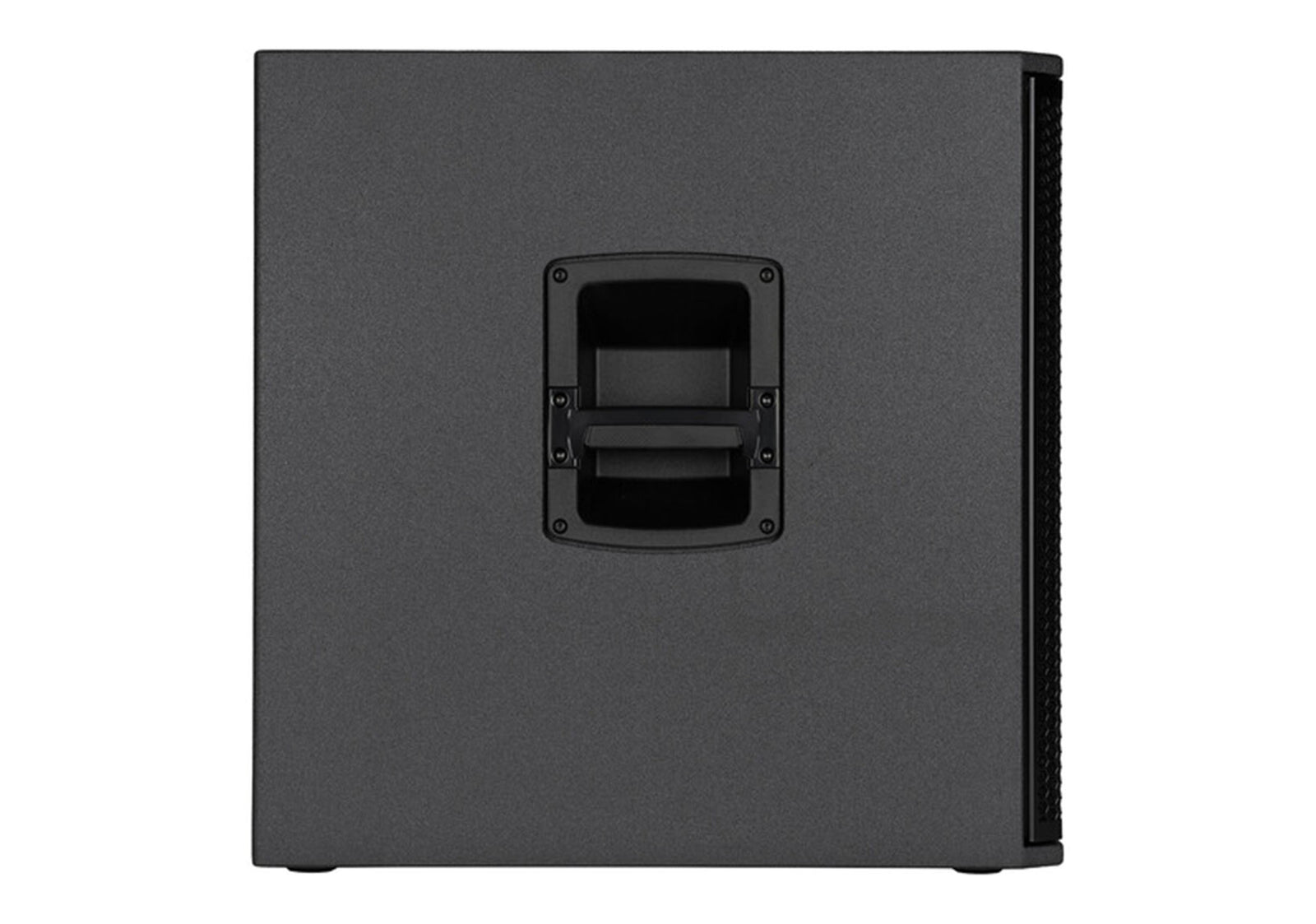 RCF SUB 905-AS MK3, 15" Professional Powered Subwoofer - 2200 Watt by RCF