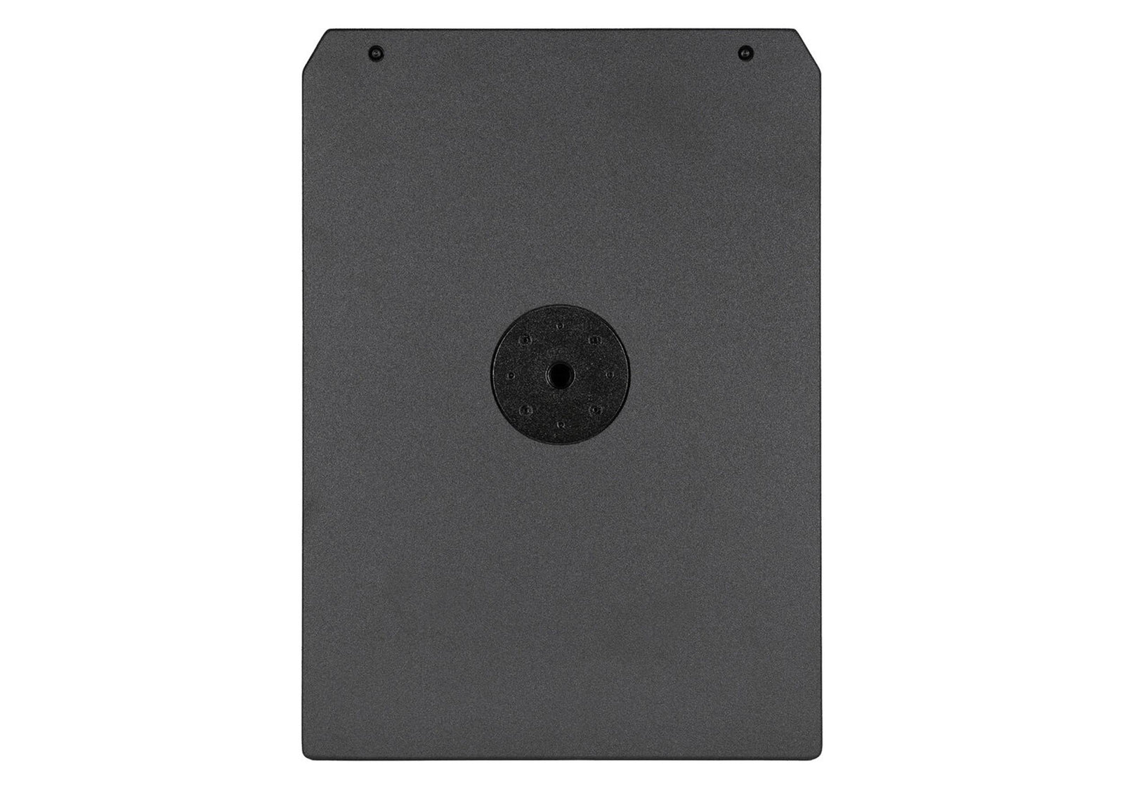 RCF SUB 905-AS MK3, 15" Professional Powered Subwoofer - 2200 Watt by RCF