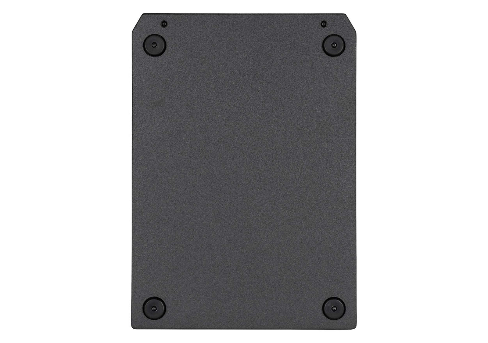 RCF SUB 905-AS MK3, 15" Professional Powered Subwoofer - 2200 Watt by RCF