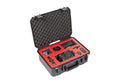 SKB Cases 3i-1813-7C70, iSeries Case for Canon EOS C70 Cinema Camera by SKB Cases
