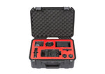 SKB Cases 3i-1813-7C70, iSeries Case for Canon EOS C70 Cinema Camera by SKB Cases