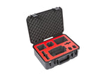 SKB Cases 3i-1813-7C70, iSeries Case for Canon EOS C70 Cinema Camera by SKB Cases
