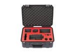 SKB Cases 3i-1813-7C70, iSeries Case for Canon EOS C70 Cinema Camera by SKB Cases
