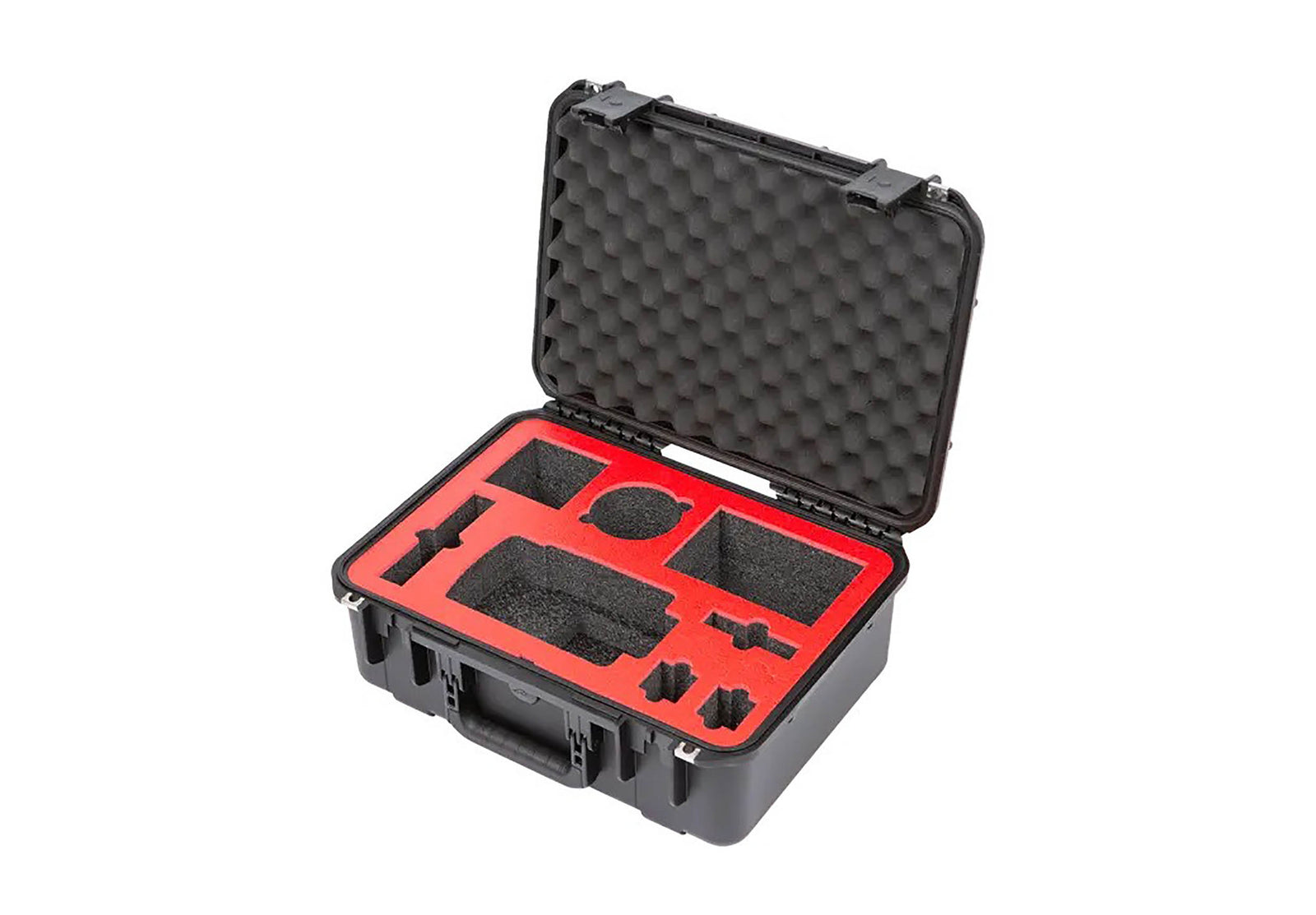 SKB Cases 3i-1813-7C70, iSeries Case for Canon EOS C70 Cinema Camera by SKB Cases
