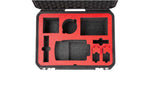 SKB Cases 3i-1813-7C70, iSeries Case for Canon EOS C70 Cinema Camera by SKB Cases