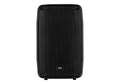 RCF HDM 45-A, 15" Professional 2-Way Active Speaker with RDNet - 2200W by RCF