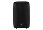 RCF HDM 45-A, 15" Professional 2-Way Active Speaker with RDNet - 2200W by RCF