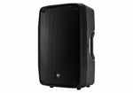 RCF HDM 45-A, 15" Professional 2-Way Active Speaker with RDNet - 2200W by RCF