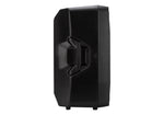 RCF HDM 45-A, 15" Professional 2-Way Active Speaker with RDNet - 2200W by RCF