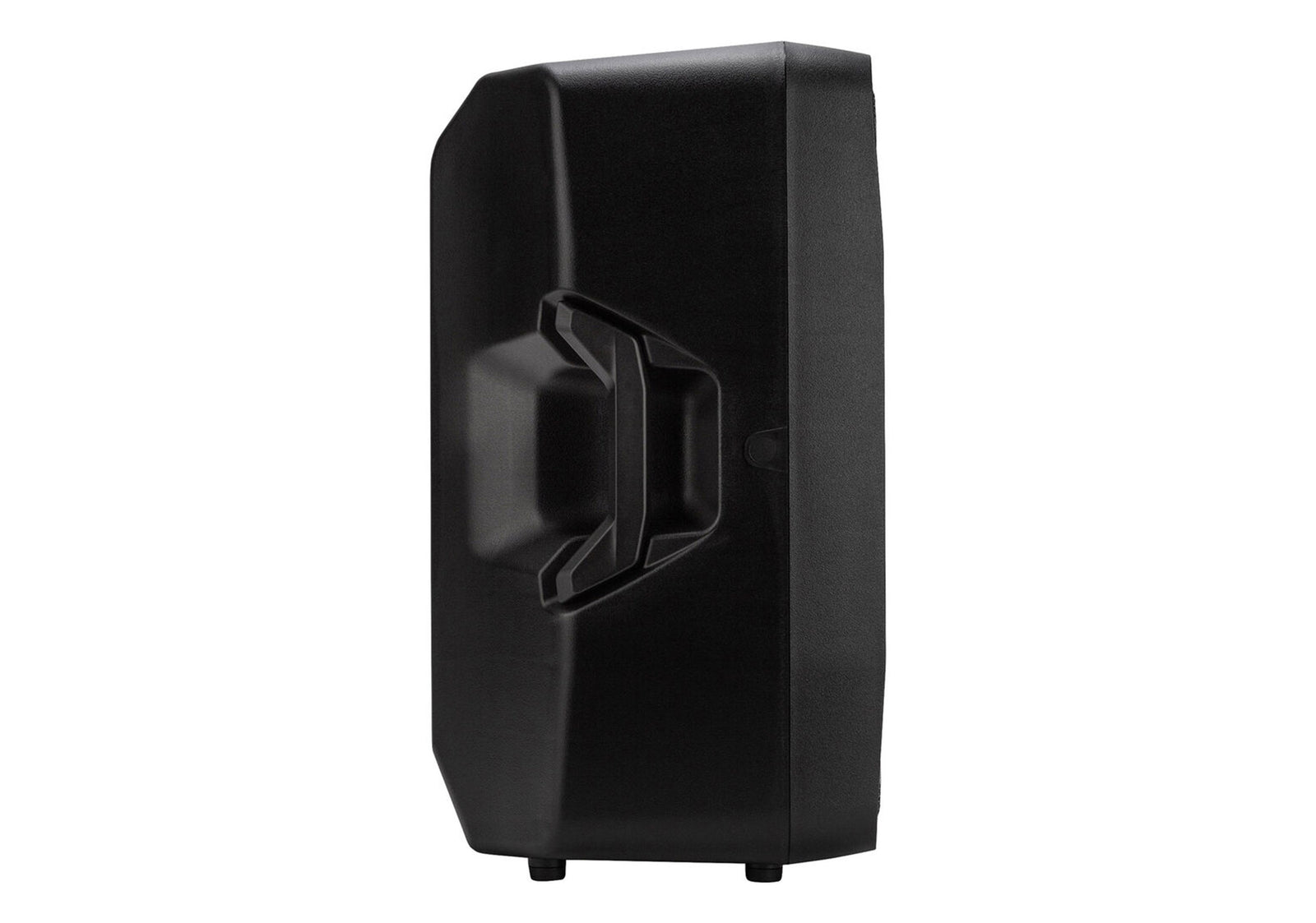 RCF HDM 45-A, 15" Professional 2-Way Active Speaker with RDNet - 2200W by RCF