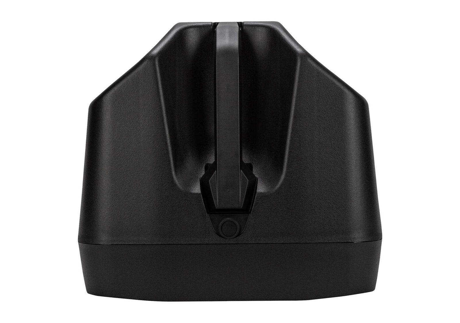 RCF HDM 45-A, 15" Professional 2-Way Active Speaker with RDNet - 2200W by RCF