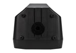 RCF HDM 45-A, 15" Professional 2-Way Active Speaker with RDNet - 2200W by RCF