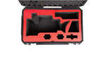 SKB Cases 3i-2011-10XF, iSeries Case for Canon XF605 Camcorder by SKB Cases