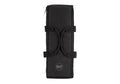 RCF CVR60688, Protective Cover for KX 515-A by RCF