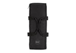 RCF CVR60688, Protective Cover for KX 515-A by RCF