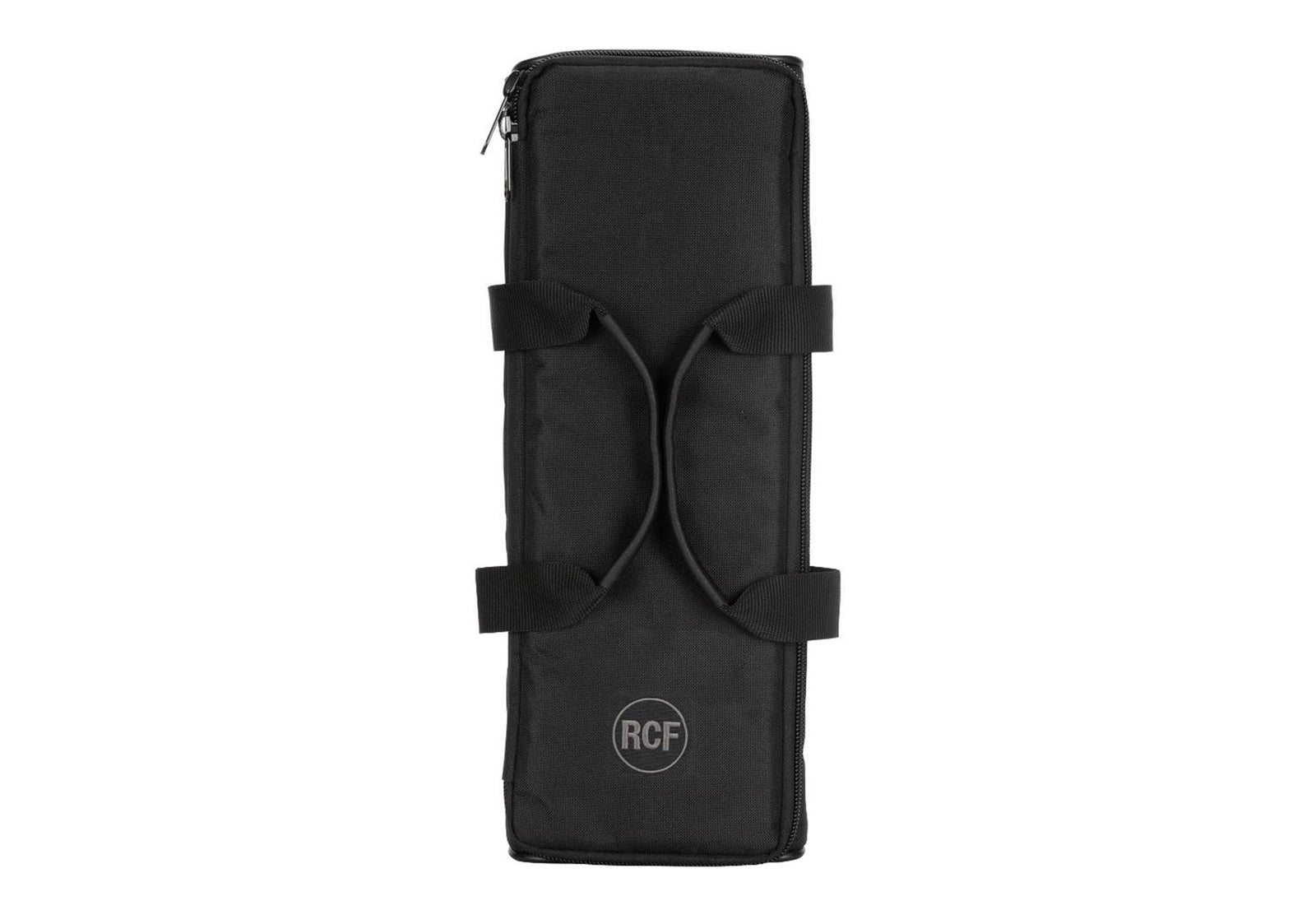 RCF CVR60688, Protective Cover for KX 515-A by RCF