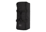 RCF CVR60688, Protective Cover for KX 515-A by RCF
