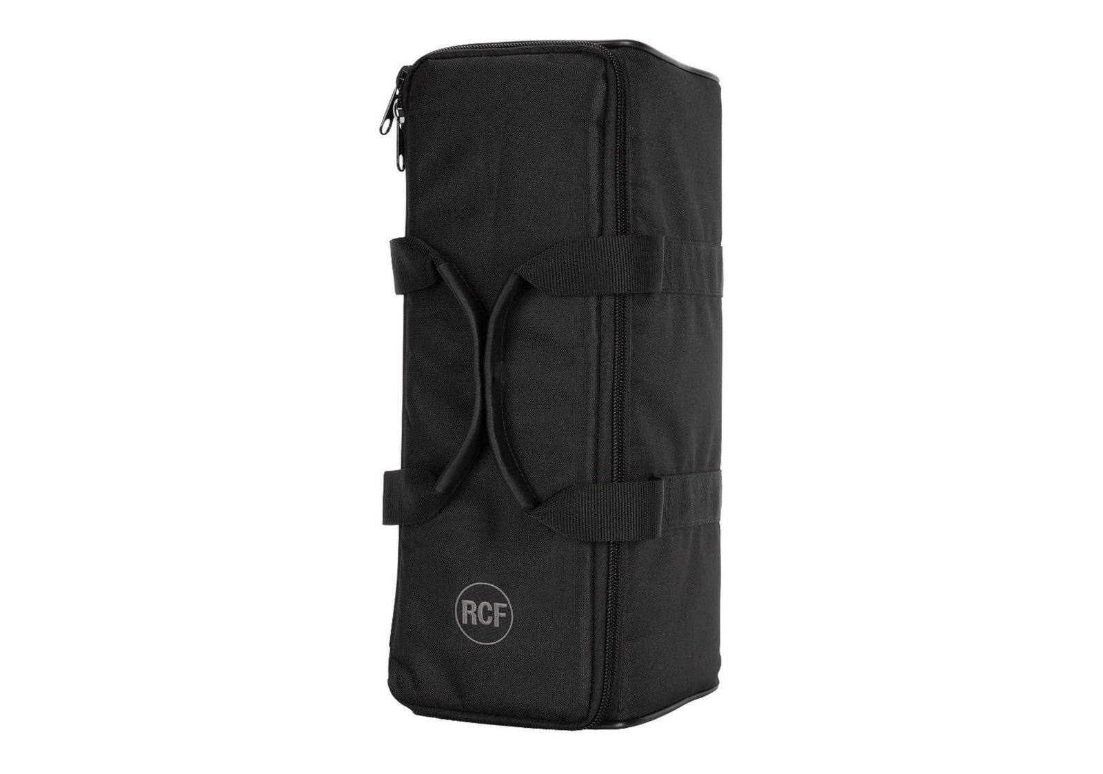 RCF CVR60688, Protective Cover for KX 515-A by RCF