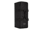 RCF CVR60688, Protective Cover for KX 515-A by RCF