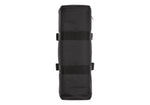 RCF CVR60688, Protective Cover for KX 515-A by RCF