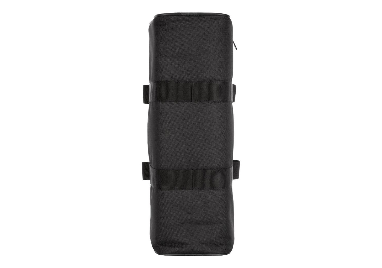 RCF CVR60688, Protective Cover for KX 515-A by RCF