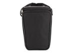 RCF CVR60688, Protective Cover for KX 515-A by RCF