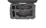 SKB Cases 3i-221312BKB, iSeries Case for Blackmagic URSA Broadcast Camera by SKB Cases