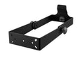 RCF VBR60693, Vertical Bracket for KX 515 by RCF