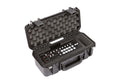 SKB Cases 3i-1706-6V1, iSeries Case for Roland Video Mixer V-1HD+ by SKB Cases