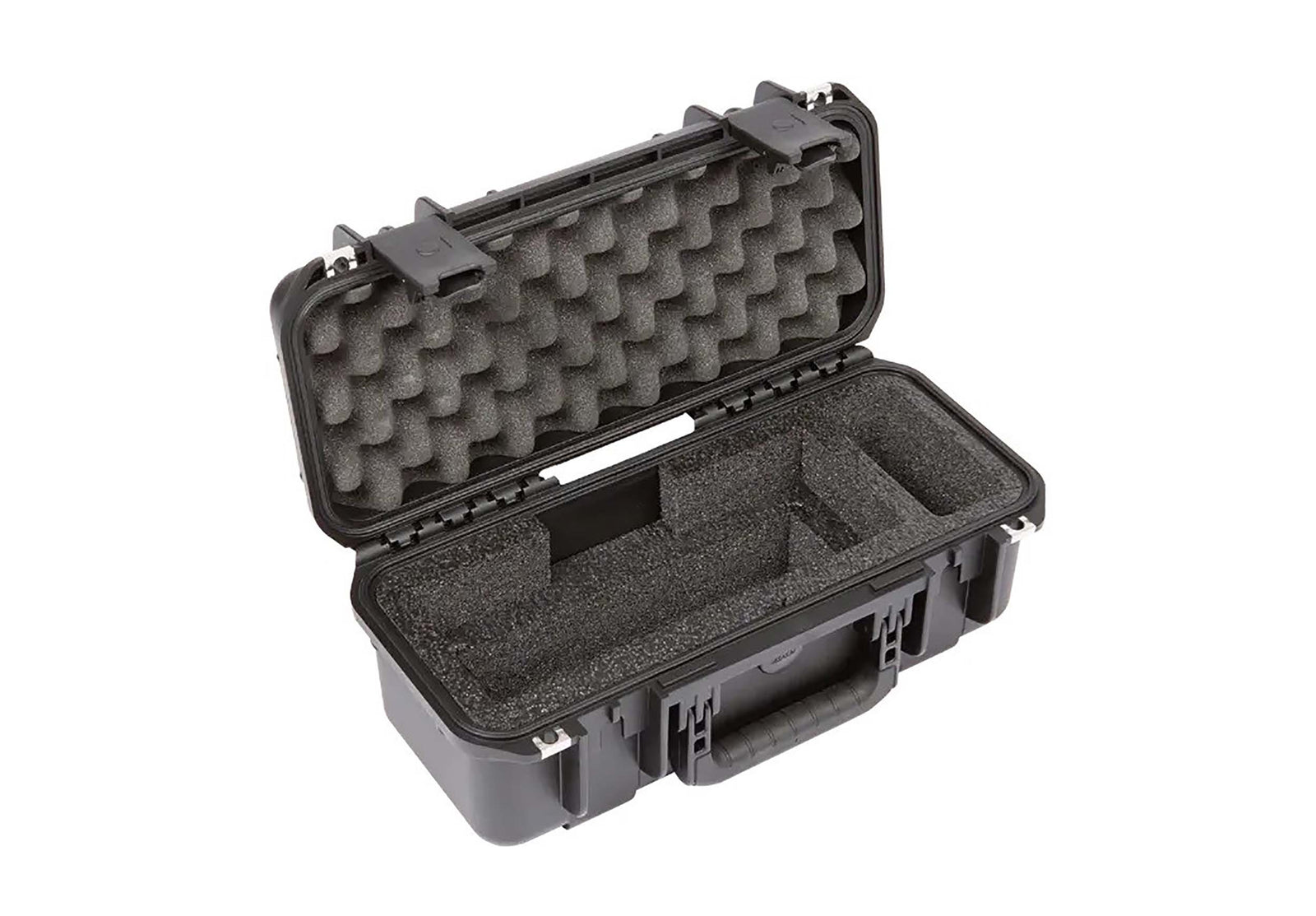 SKB Cases 3i-1706-6V1, iSeries Case for Roland Video Mixer V-1HD+ by SKB Cases