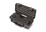 SKB Cases 3i-1706-6V1, iSeries Case for Roland Video Mixer V-1HD+ by SKB Cases