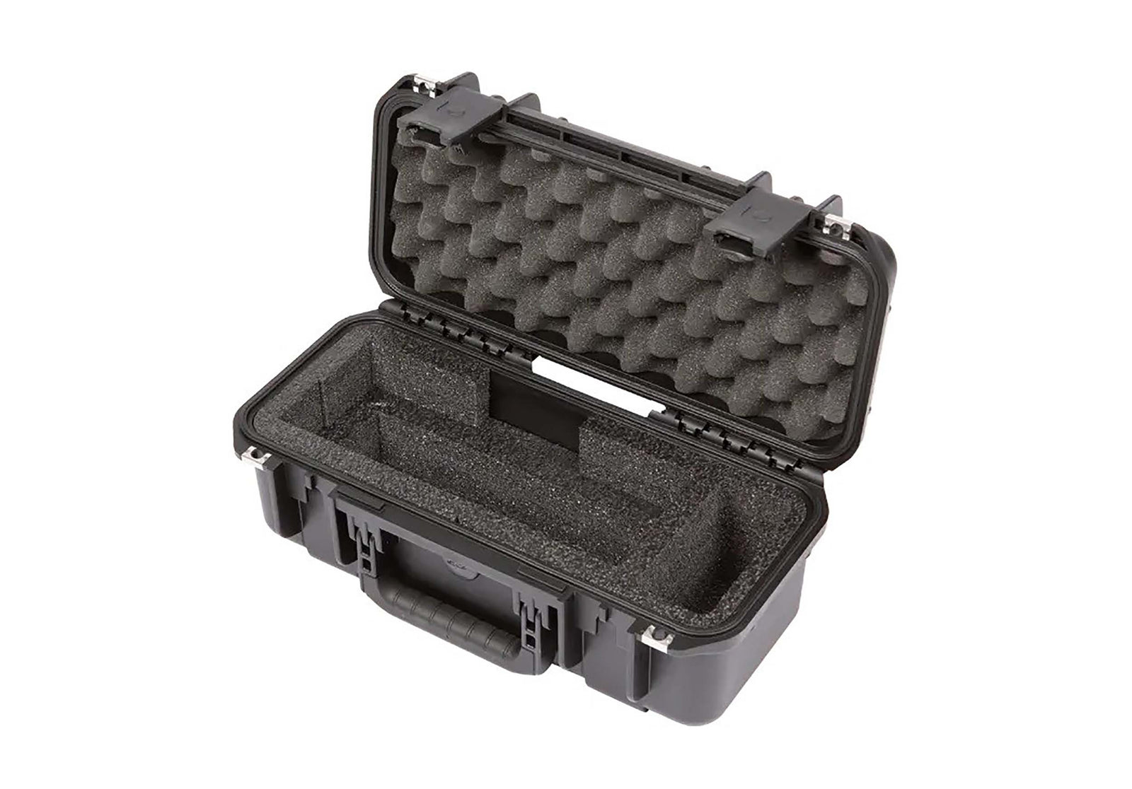 SKB Cases 3i-1706-6V1, iSeries Case for Roland Video Mixer V-1HD+ by SKB Cases