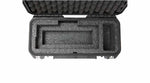 SKB Cases 3i-1706-6V1, iSeries Case for Roland Video Mixer V-1HD+ by SKB Cases