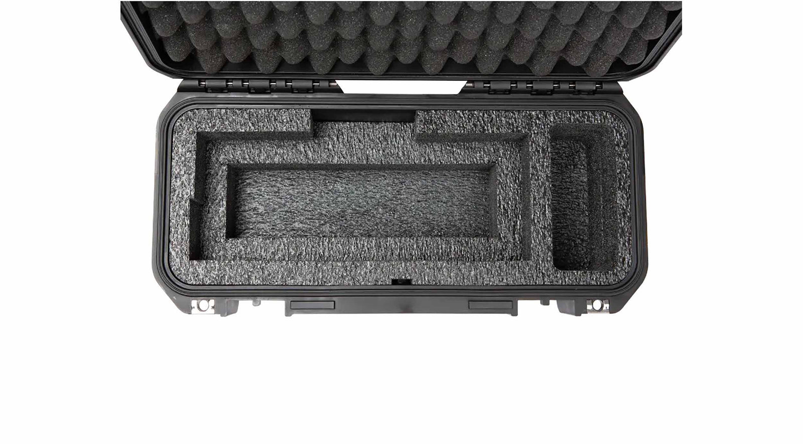 SKB Cases 3i-1706-6V1, iSeries Case for Roland Video Mixer V-1HD+ by SKB Cases