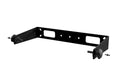 RCF Horizontal Bracket for KX 515 by RCF