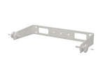 RCF Horizontal Bracket for KX 515 by RCF
