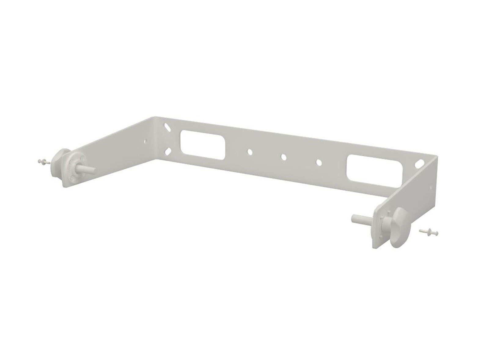 RCF Horizontal Bracket for KX 515 by RCF