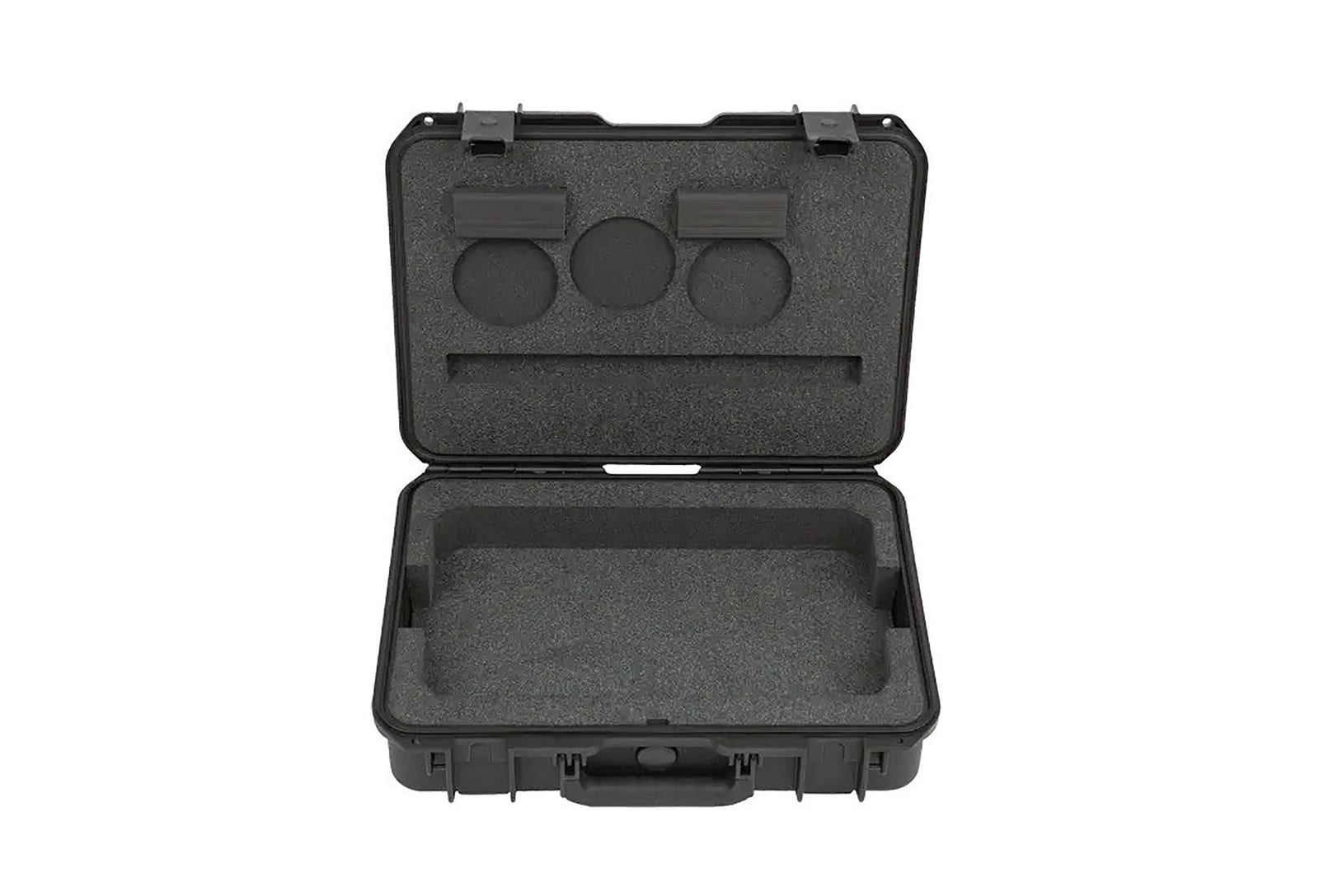 SKB Cases 3i-18135DAV, iSeries Case for Blackmagic DaVinci Resolve Micro Panel by SKB Cases