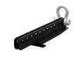 RCF FLB60691, Flying Mount Bracket for KX 515 by RCF