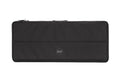 RCF CVR60708 Protective Cover for SUB 808 AS by RCF