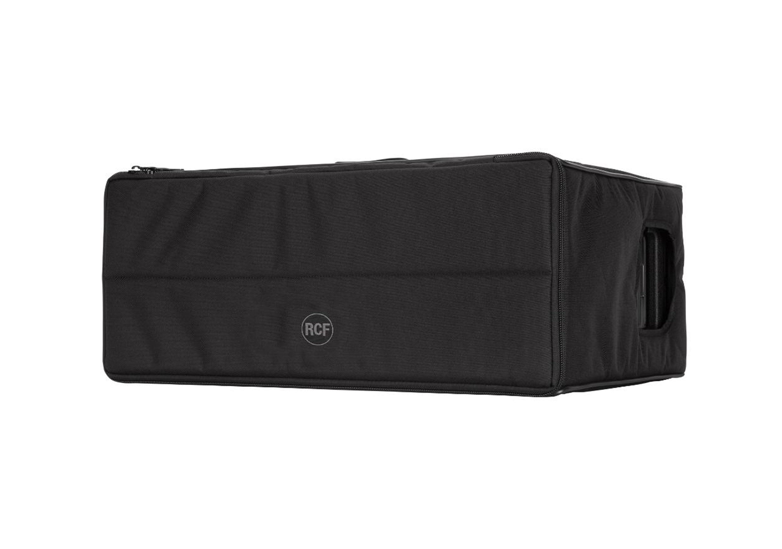 RCF CVR60708 Protective Cover for SUB 808 AS by RCF