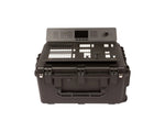 SKB Cases 3i-261712HD8, iSeries Case for Blackmagic Design ATEM TV Studio HD8/HD8 ISO by SKB Cases