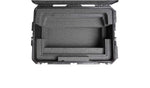 SKB Cases 3i-261712HD8, iSeries Case for Blackmagic Design ATEM TV Studio HD8/HD8 ISO by SKB Cases