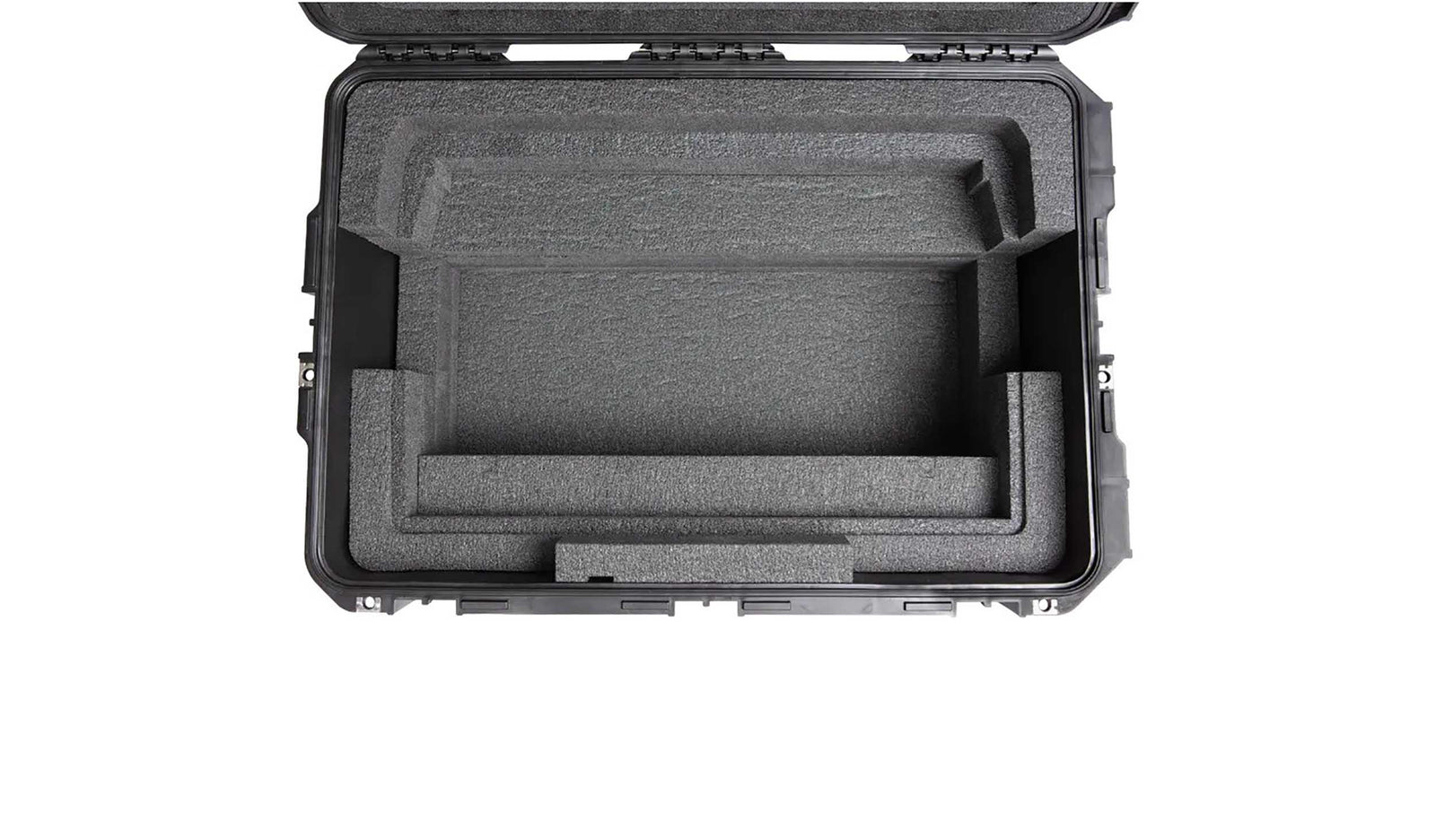 SKB Cases 3i-261712HD8, iSeries Case for Blackmagic Design ATEM TV Studio HD8/HD8 ISO by SKB Cases