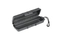 SKB Cases 3i-0702-1B-E, iSeries Watertight Utility Case by SKB Cases