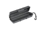 SKB Cases 3i-0702-1B-E, iSeries Watertight Utility Case by SKB Cases
