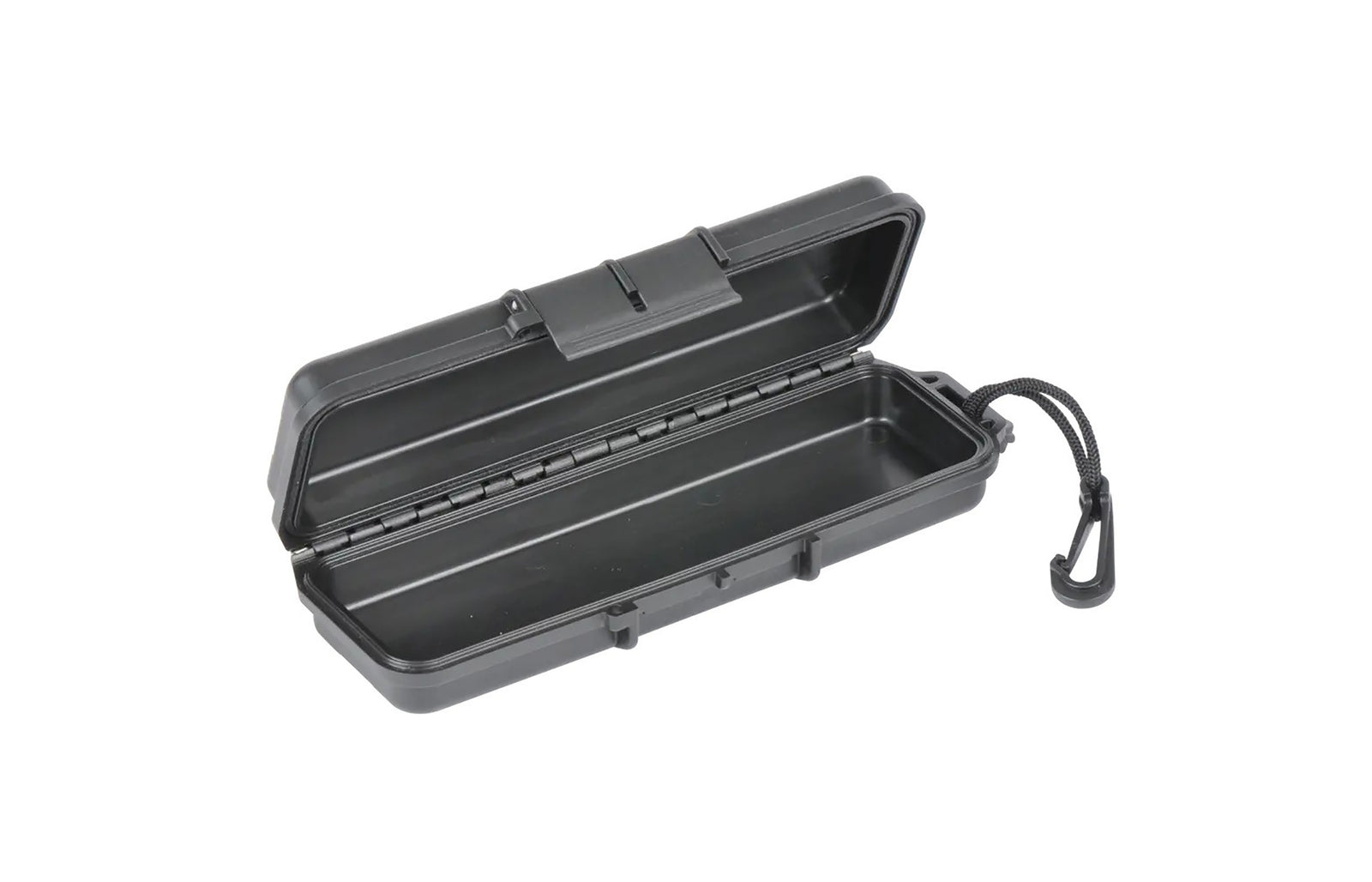 SKB Cases 3i-0702-1B-E, iSeries Watertight Utility Case by SKB Cases