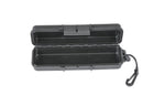SKB Cases 3i-0702-1B-E, iSeries Watertight Utility Case by SKB Cases