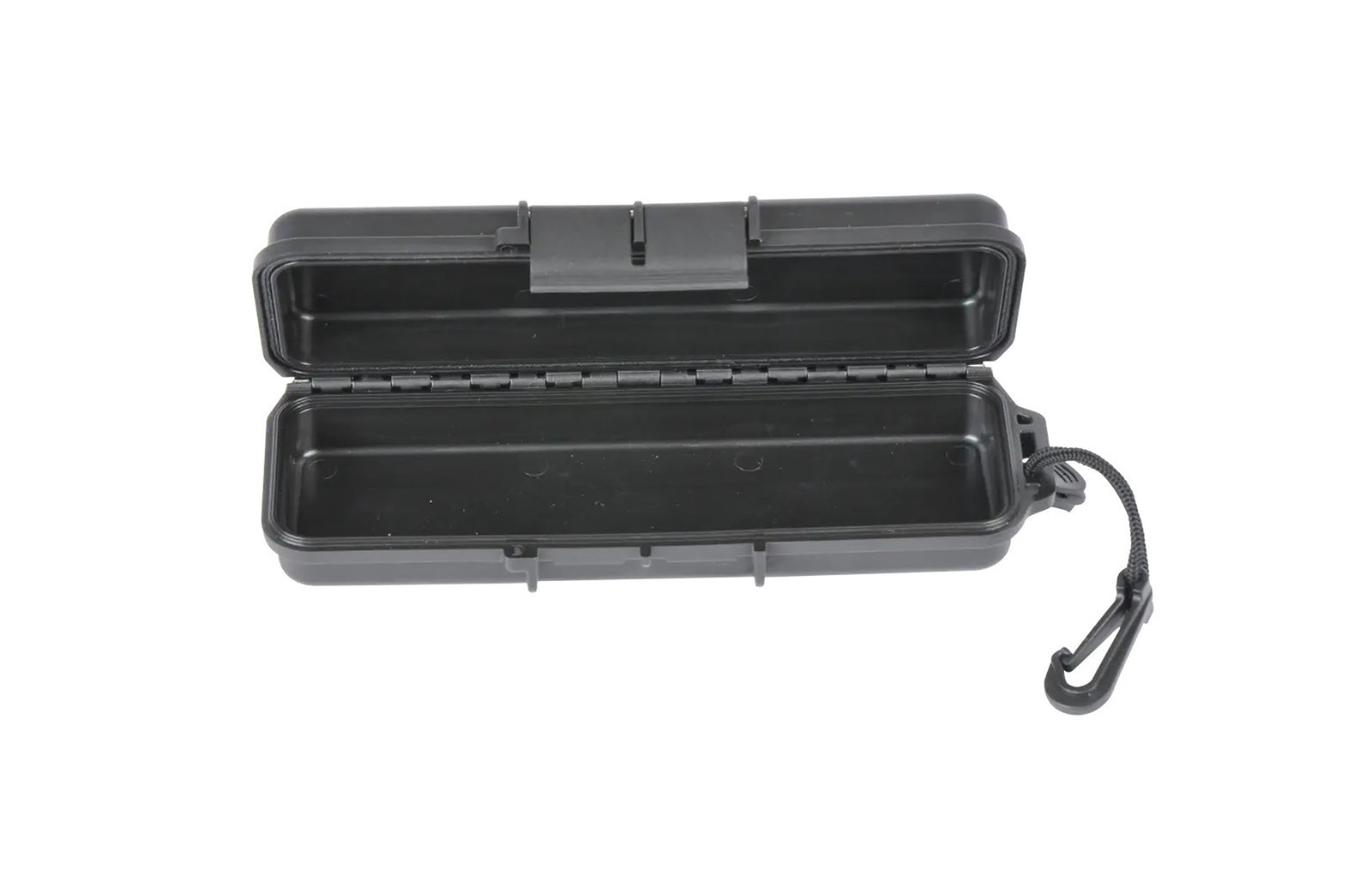 SKB Cases 3i-0702-1B-E, iSeries Watertight Utility Case by SKB Cases