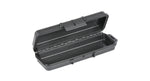 SKB Cases 3i-0702-1B-E, iSeries Watertight Utility Case by SKB Cases